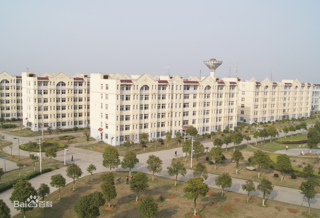 南昌航空大学科技学院怎么样是几本是公办吗?学费一年多少贵吗?