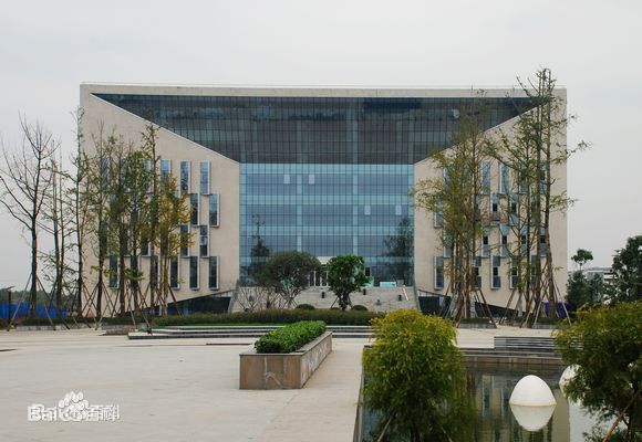 成都师范学院是几本王牌专业有哪些?具体地址在哪排名全国第几?