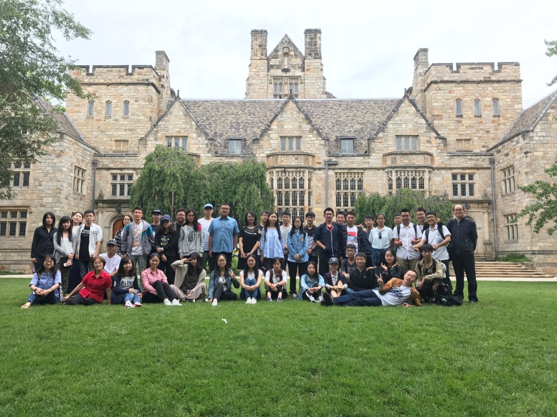 华中科技大学怎么样是几本?华中科技大学分数线多少全国排名如何