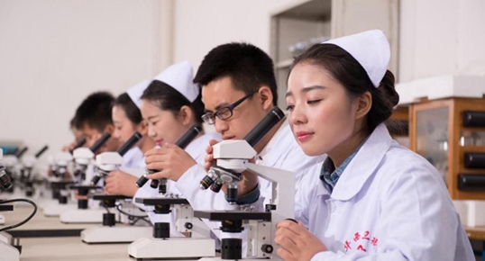 法医学专业大学排名如何难考吗?文科生可以学法医吗有哪些出路