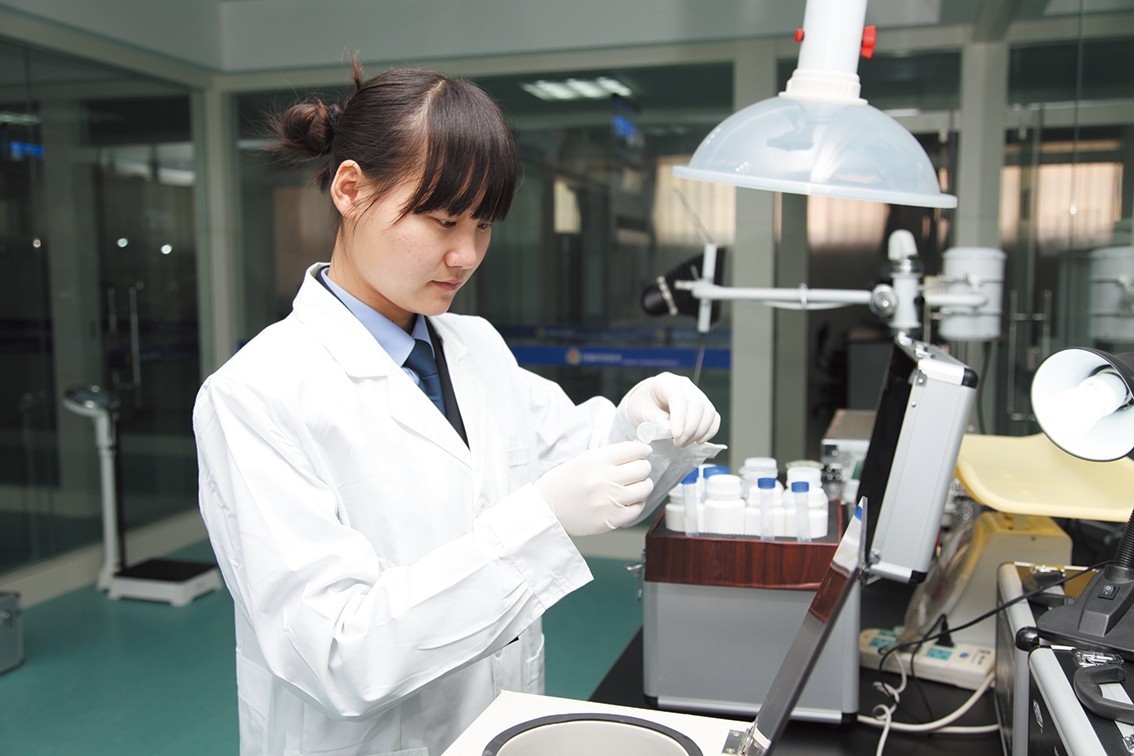 法医学专业大学排名如何难考吗?文科生可以学法医吗有哪些出路