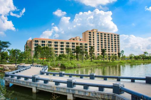 㶫ѧǼרҵЩ2019¼ȡ