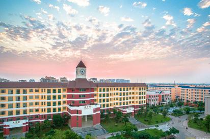 㶫ѧǼרҵЩ2019¼ȡ