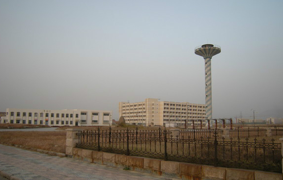 连云港师范高等专科学校怎么样在江苏排名第几?王牌专业是什么?