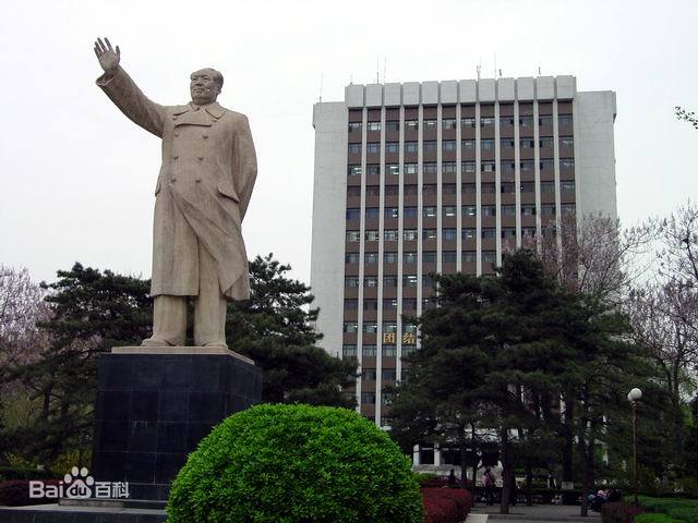 北邮大学是985吗排名全国第几?最好的专业是什么一年学费多少?