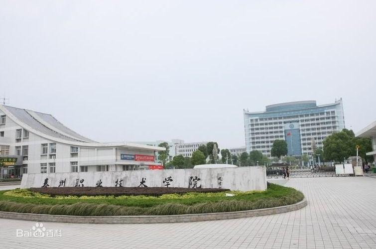 ̩��ְҵ����ѧԺ����Щרҵ�������ַ����ѧ��һ����٣�