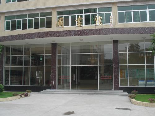 天津交通职业学院好吗王牌专业有哪些?具体地址在哪学费多少?
