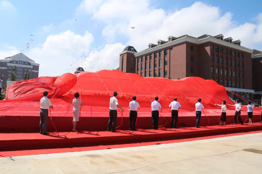 温州医科大学仁济学院好吗是211吗?温医大仁济学院是几本学费多