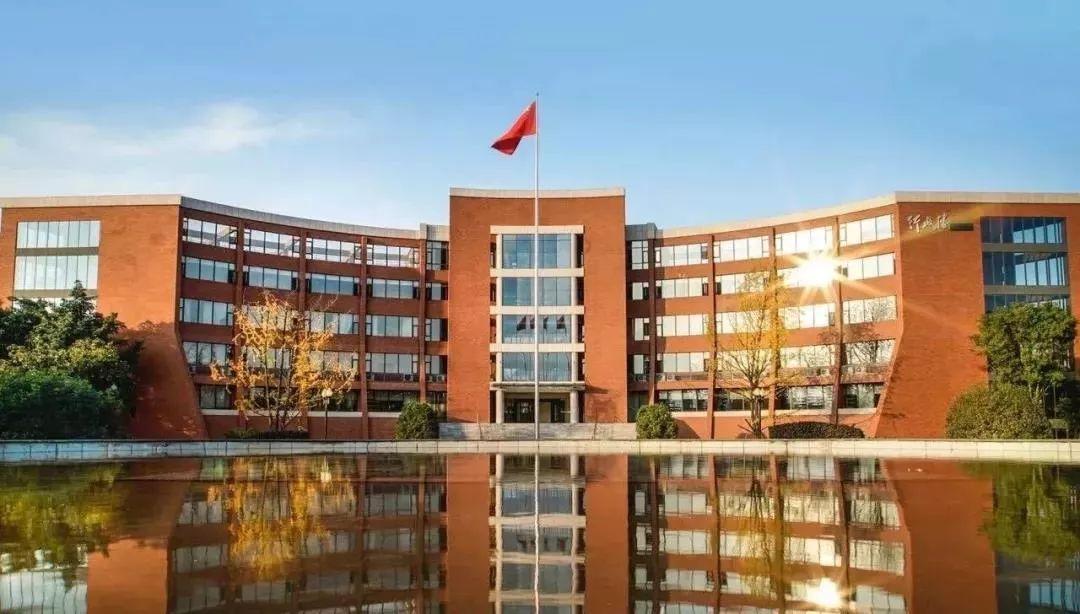 成都大学算名校吗最新排名