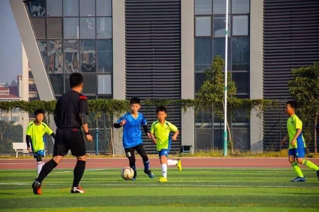 泉州幼儿师范高等专科学校在哪?宿舍环境怎么样?2019录取分数线