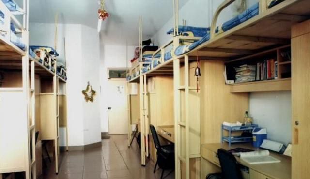 泉州幼儿师范高等专科学校在哪?宿舍环境怎么样?2019录取分数线