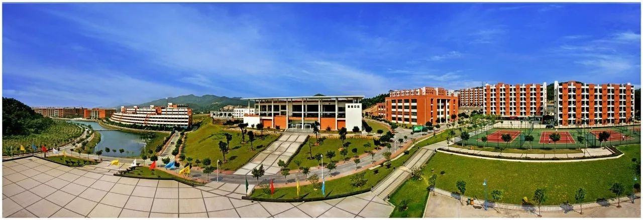 浙江理工大学科技与艺术学院在哪是几本?特色专业及排名第几?
