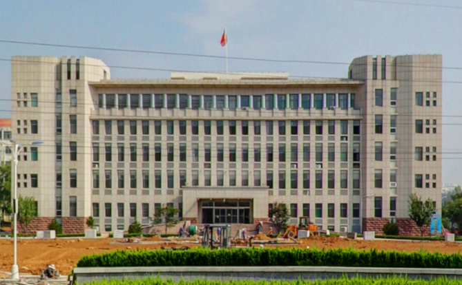 山东服装职业学院怎么样在山东排名第几?王牌是什么?收费标准如何