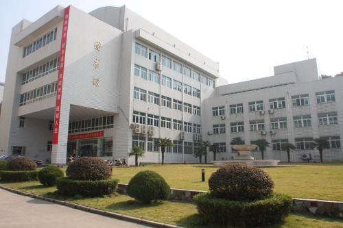 江苏城市职业学院在哪个区怎么样?一年学费多少?宿舍环境好不好