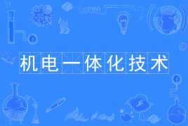 һ廯רҵѧʲô𣿾ҵЩܿ