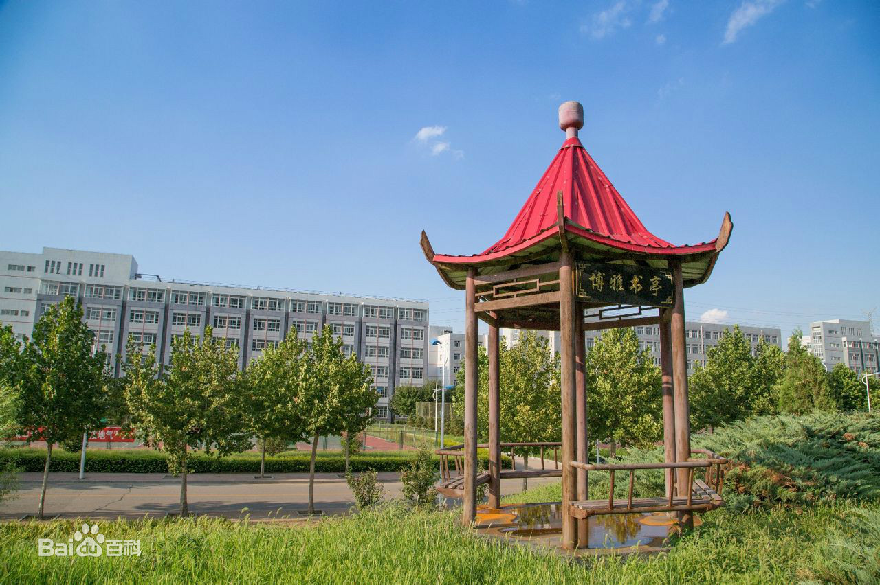 华北理工大学冀唐学院是几本是民办吗?地址在哪王牌专业有哪些?