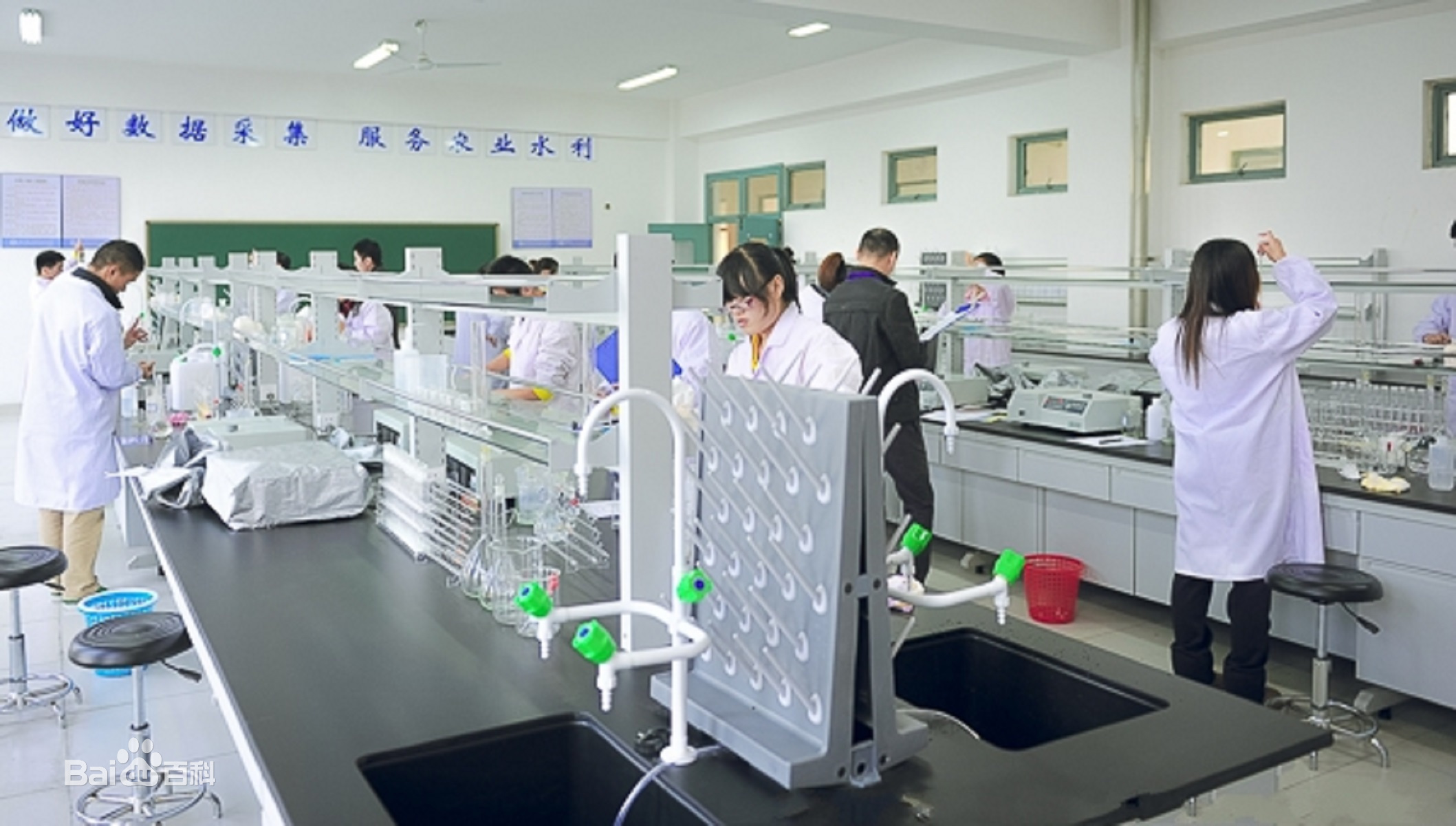 安徽水利水电职业技术学院优势专业有哪些?学费多少宿舍条件好吗