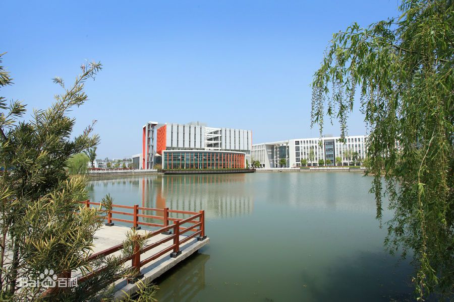 盐城工业职业技术学院学费多少贵吗?具体地址在哪排名全国第几?
