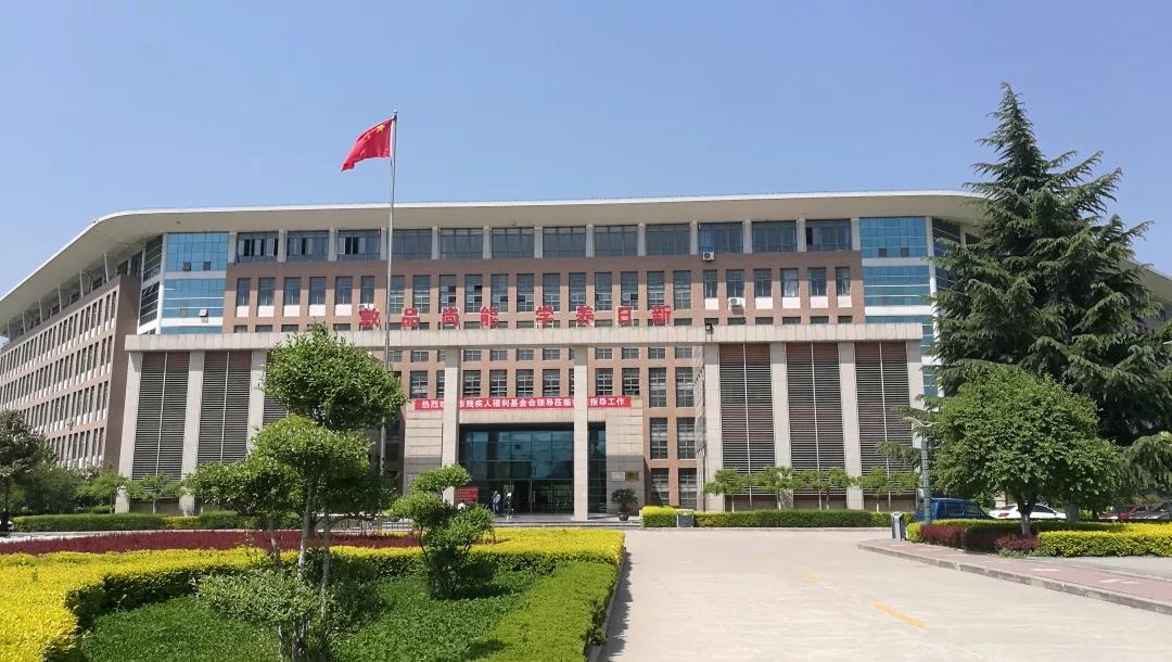 宝鸡职业技术学院怎样好考吗?宝鸡职业技术学院学费多少好就业吗