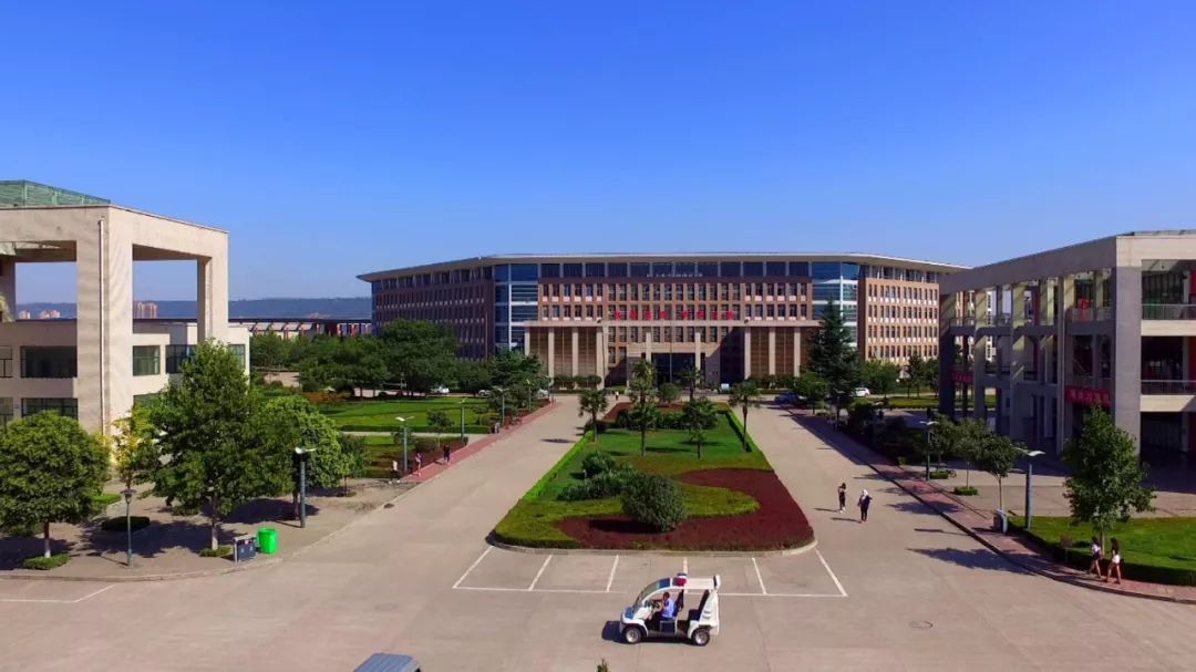 宝鸡职业技术学院怎样好考吗?宝鸡职业技术学院学费多少好就业吗