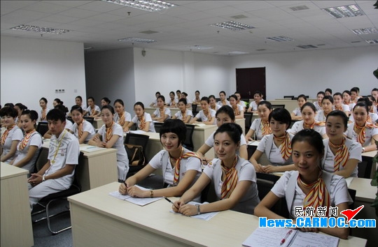 天津民航大学怎么样是几本?天津民航大学是211吗录取分数线多高