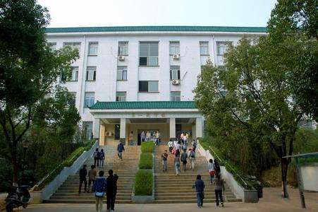 湖南师范大学树达学院是二本吗怎么样?宿舍环境及优势专业有哪些
