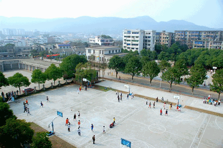 湖南师范大学树达学院是二本吗怎么样?宿舍环境及优势专业有哪些