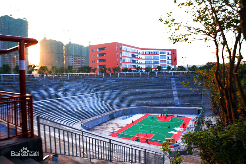 四川三河职业学院怎么样优势专业有哪些?具体地址在哪学费多少?