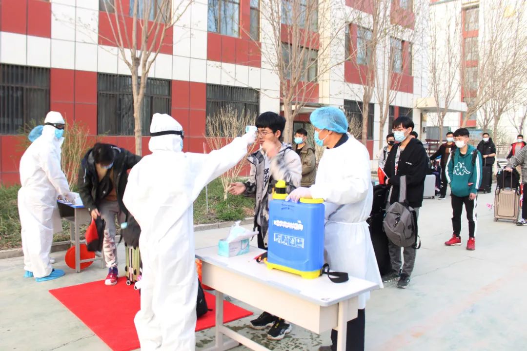 新疆大学科学技术学院怎么样是几本?新大科学技术学院分数线多少