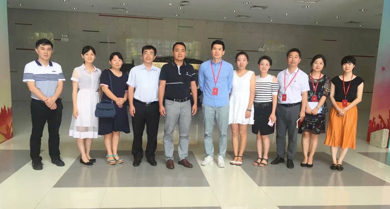 深圳职业技术学院学费多少?深职院比二本厉害吗出来好找工作吗