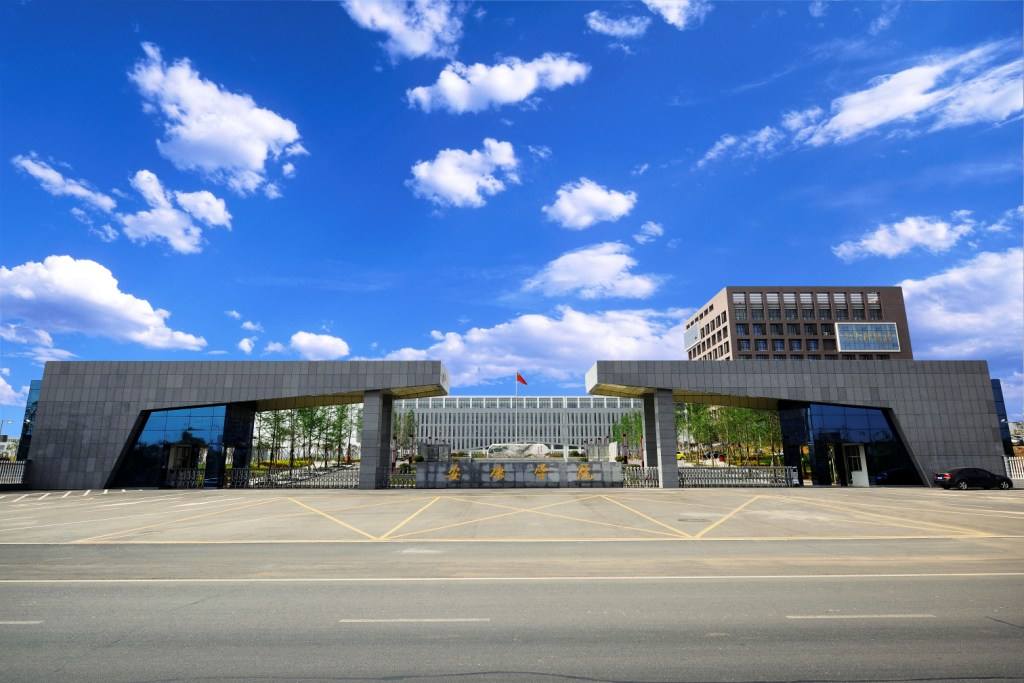安康职业技术学院在哪有哪些专业?学费多少?宿舍环境好不好?