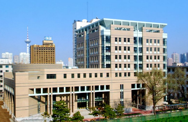 沈阳音乐学院怎么样在全国音乐学院中排名第几?出过哪些明星?