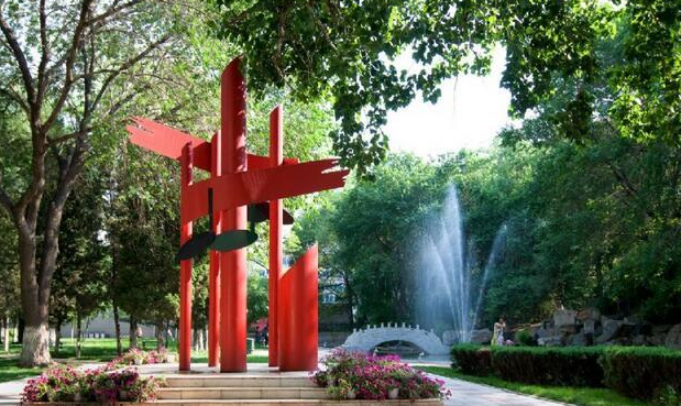 沈阳音乐学院怎么样在全国音乐学院中排名第几?出过哪些明星?