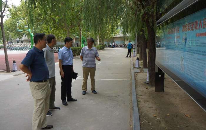 郑州航院信息统计职业学院_郑州信息统计技术学院地址_郑州航院信息统计职业技术学院