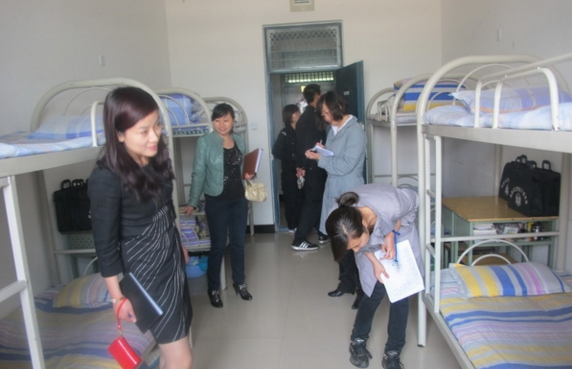 郑州航院信息统计职业学院_郑州航院信息统计职业技术学院_郑州信息统计技术学院地址