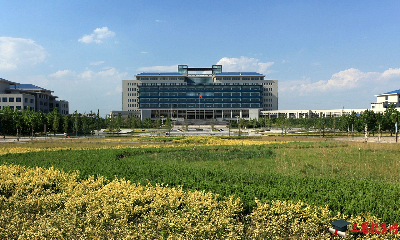 辽宁中医药大学杏林学院怎么样?学费一般多少?录取分数线高吗
