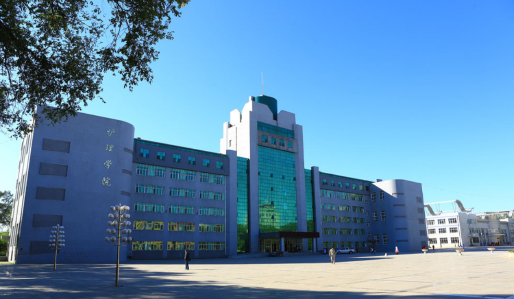 黑龙江护理高等专科学校怎么样口碑好不好?有什么专业?好就业吗