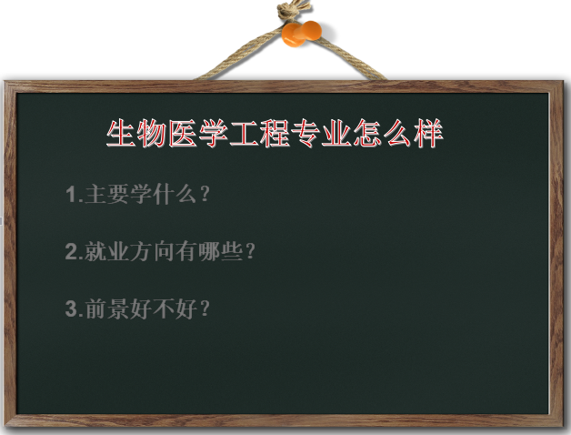 ����ҽѧ����רҵ��ô����Ҫѧʲô����ҵ��������Щ��ǰ�����