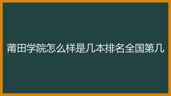 ѧԺôǼȫڼַѧѶ٣