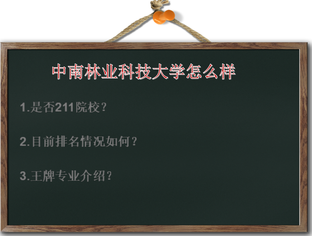 ������ҵ�Ƽ���ѧ��ô����211�������ڼ�������רҵ��ʲô