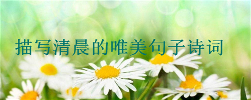 д峿ΨʫժʺϷ˵˵