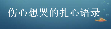 ѹ޵ľ˵˵飬ʺʱȦ¼
