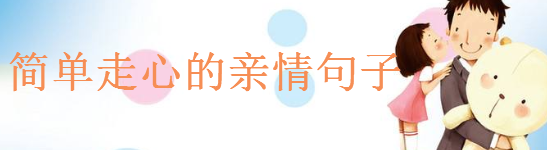 ĵӴ̵㣬ʺϷȦ¼