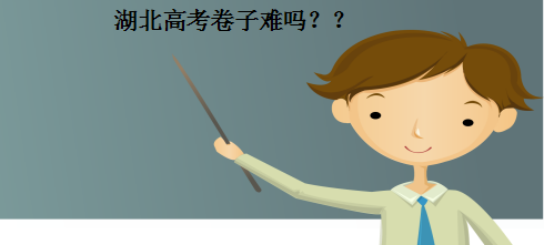 ߿𣿺ѻȫѣԾѶ