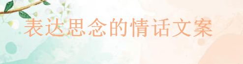 ˼һ˵ľ¼˼黰İ
