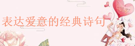 ﰮľʫ̵㣬ȵĹ黰