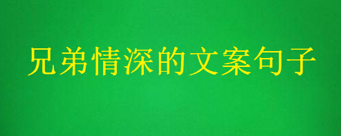 ֵΨӴ̵㣬ֵȦİ