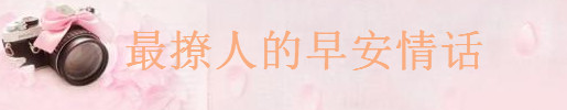 2022˵簲黰˵û簲ůĶ̵̾
