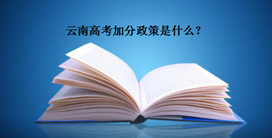 ϸ߿ӷʲôЩĿӼ?Щ岻ӷ