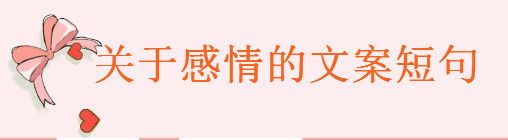 27侭ĸİѡȦ¼